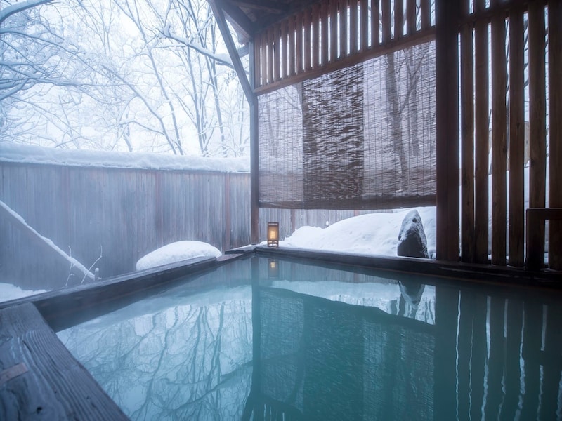 画像出典：楽天トラベル