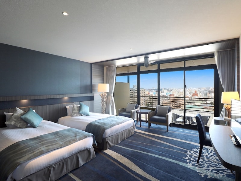 画像出典：楽天トラベル