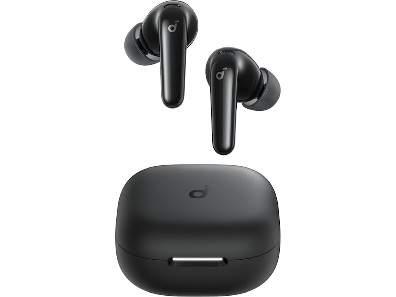 Amazonセール】Anker「ワイヤレスイヤホン」が特別価格で登場中 - All