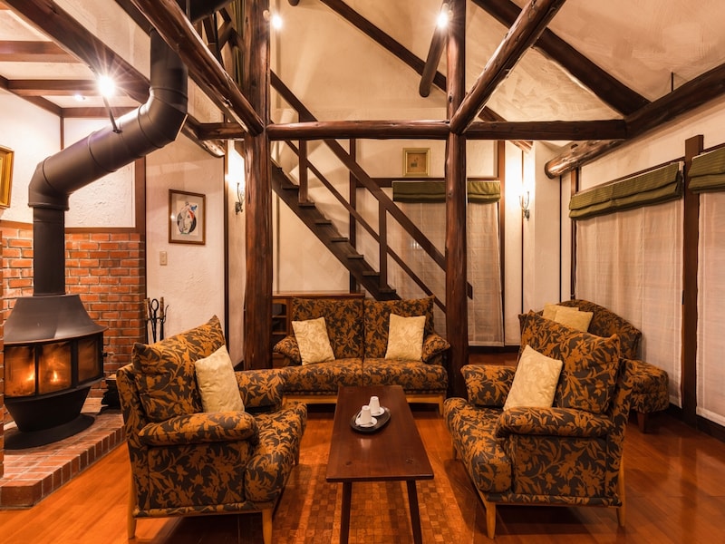 画像出典：楽天トラベル