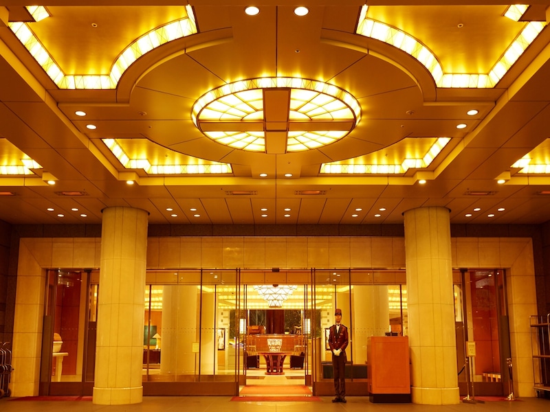 画像出典：楽天トラベル