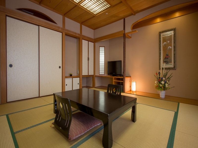 画像出典：楽天トラベル