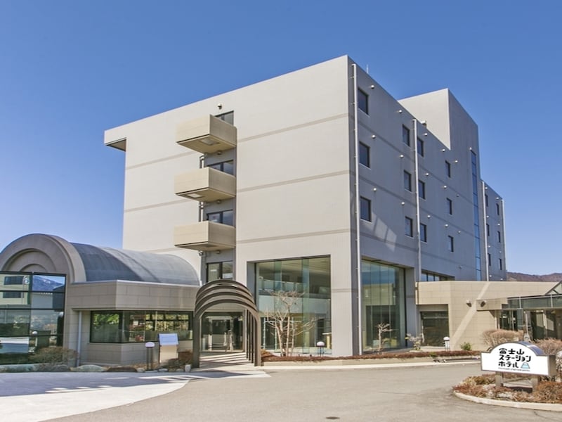 画像出典：楽天トラベル