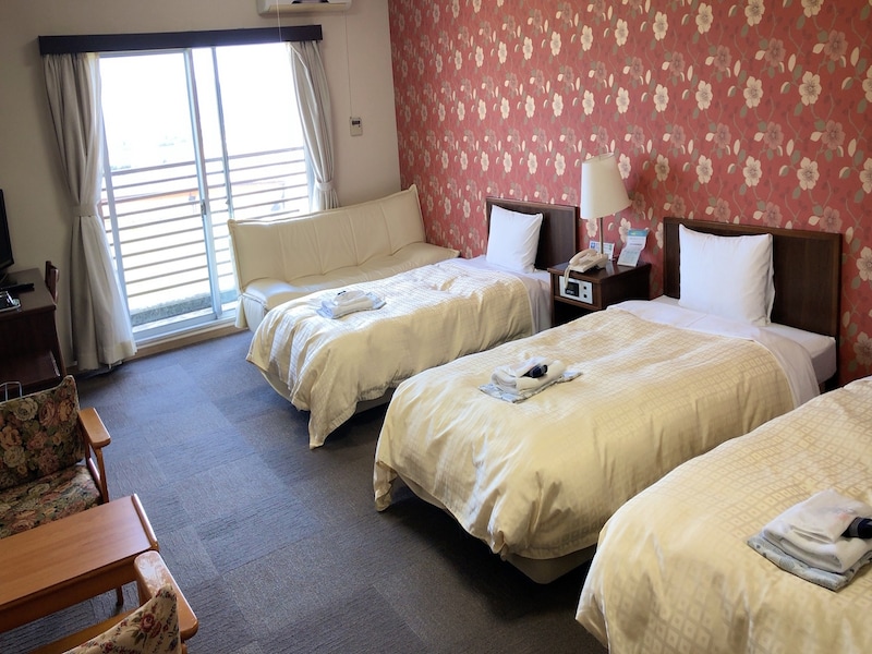 画像出典：楽天トラベル