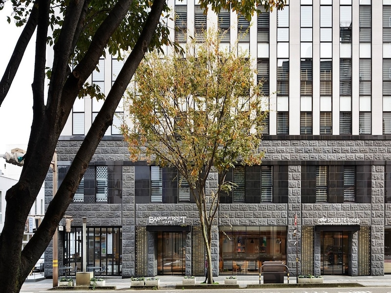 画像出典：楽天トラベル