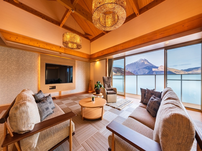 画像出典：楽天トラベル 