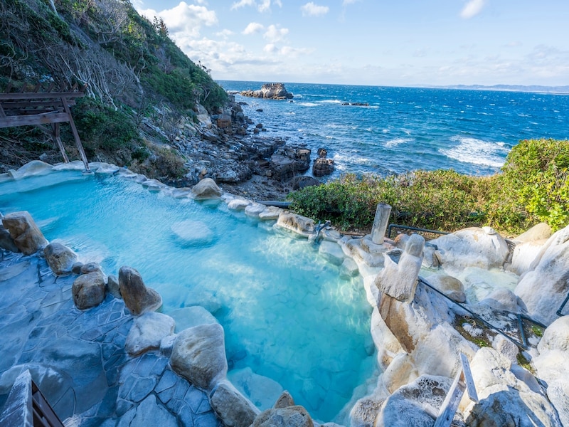 画像出典：楽天トラベル