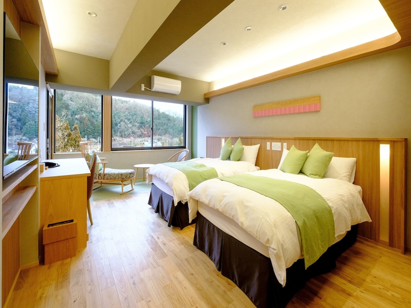 画像出典：楽天トラベル