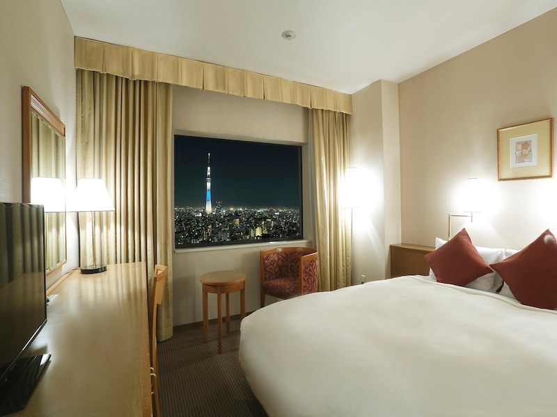 画像出典：楽天トラベル