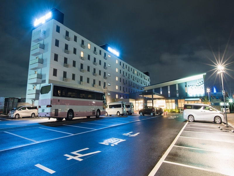 画像出典：楽天トラベル