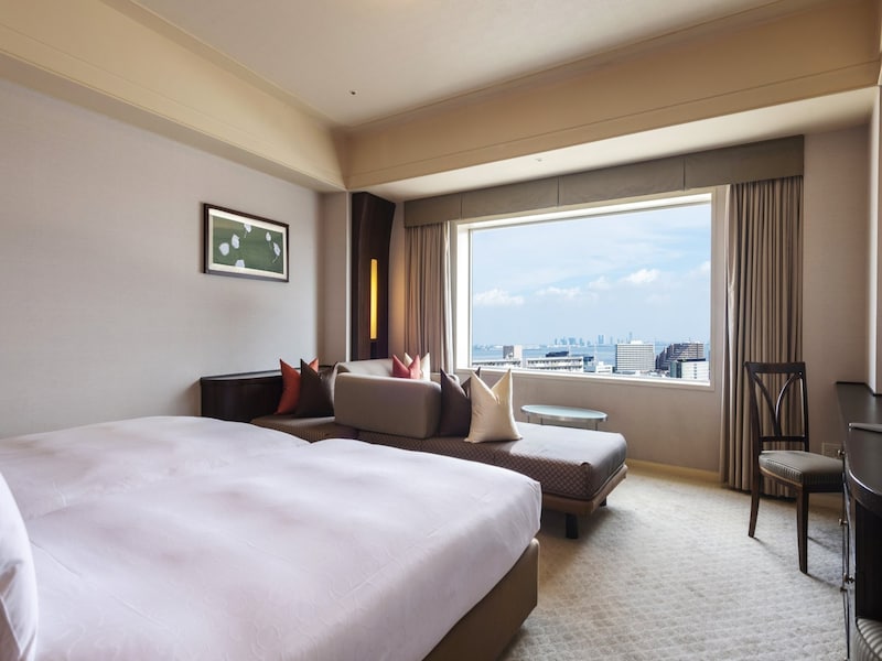 画像出典：楽天トラベル