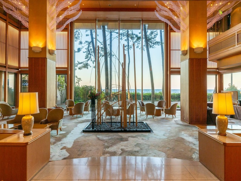 画像出典：楽天トラベル