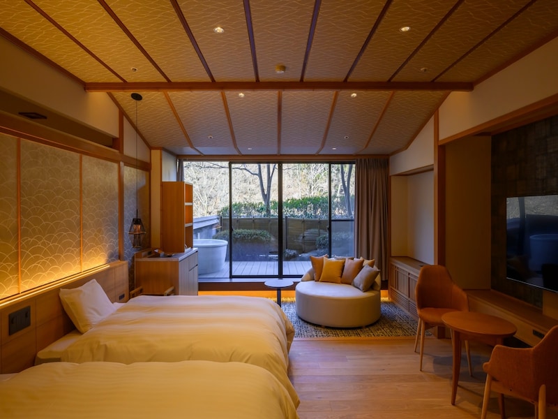 画像出典：楽天トラベル