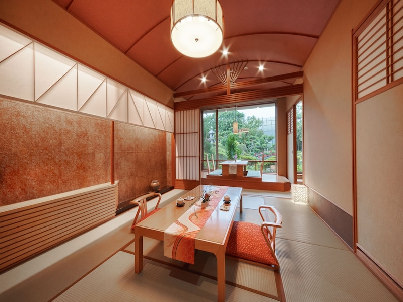 画像出典：楽天トラベル