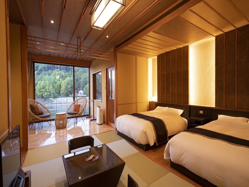 画像出典：楽天トラベル