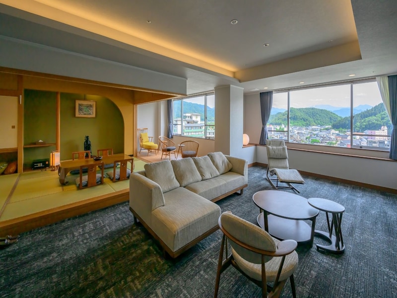 画像出典：楽天トラベル