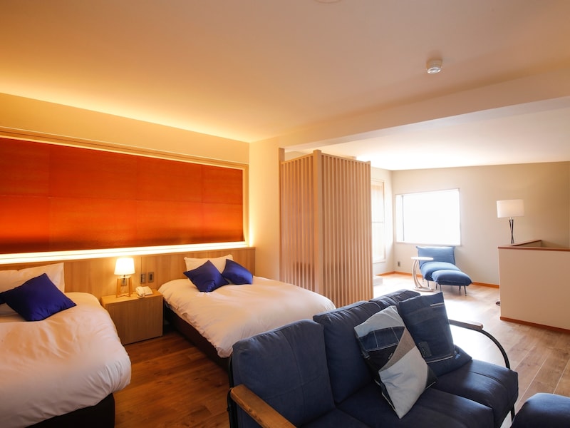 画像出典：楽天トラベル