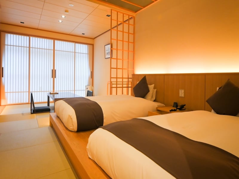 画像出典：楽天トラベル