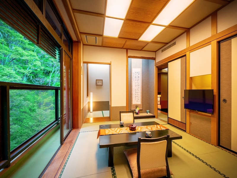 画像出典：楽天トラベル