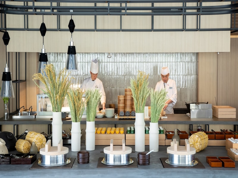 画像出典：楽天トラベル