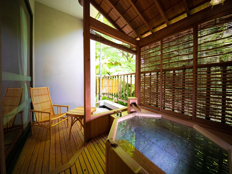 画像出典：楽天トラベル