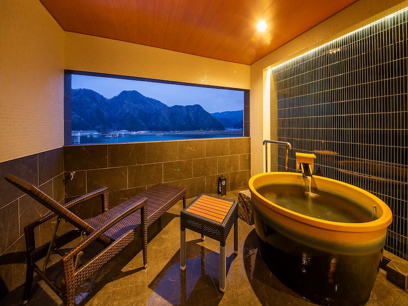 画像出典：楽天トラベル