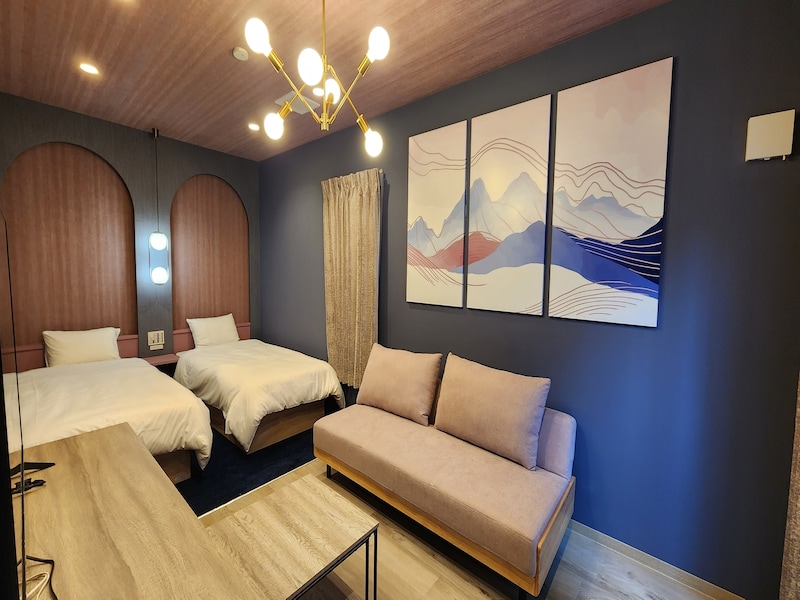 画像出典：楽天トラベル