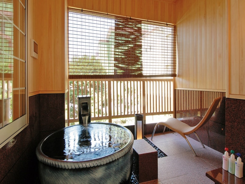 画像出典：楽天トラベル