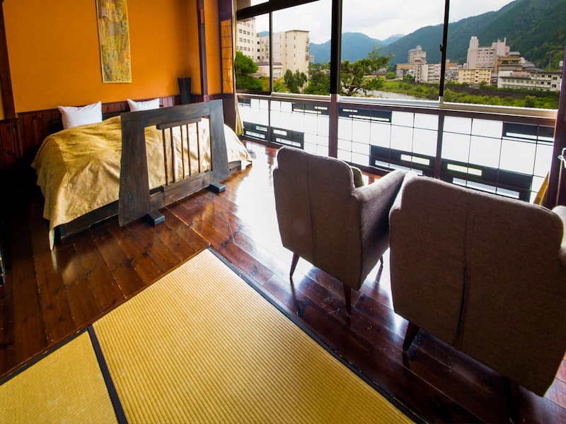 画像出典：楽天トラベル