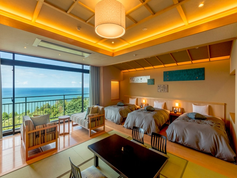 画像出典：楽天トラベル