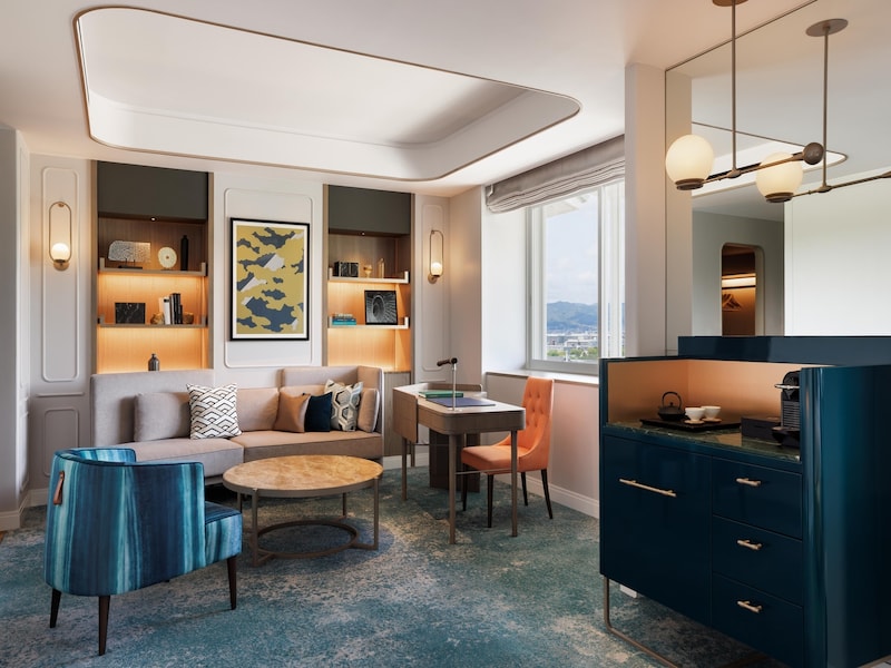 画像出典：楽天トラベル