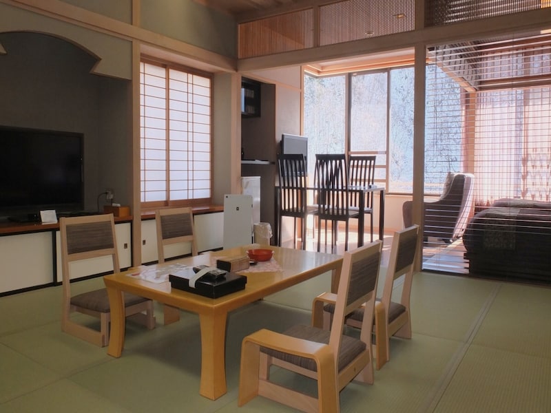 画像出典：楽天トラベル