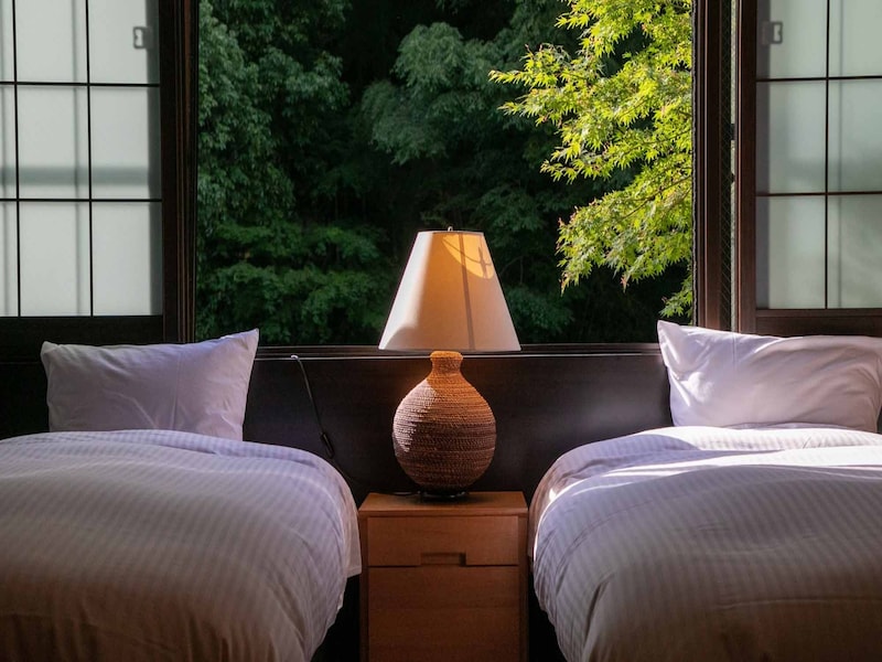 画像出典：楽天トラベル