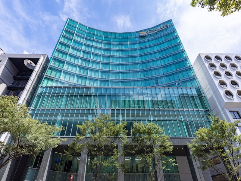 画像出典：楽天トラベル