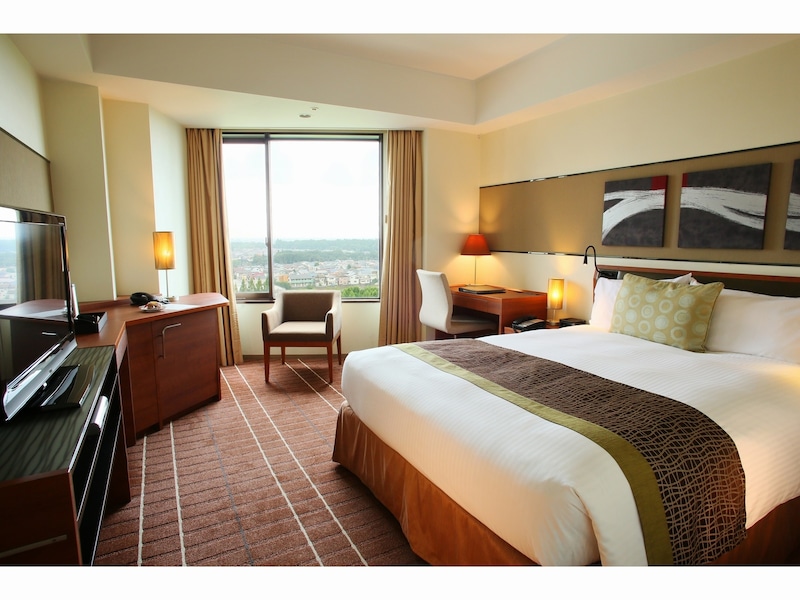 画像出典：楽天トラベル