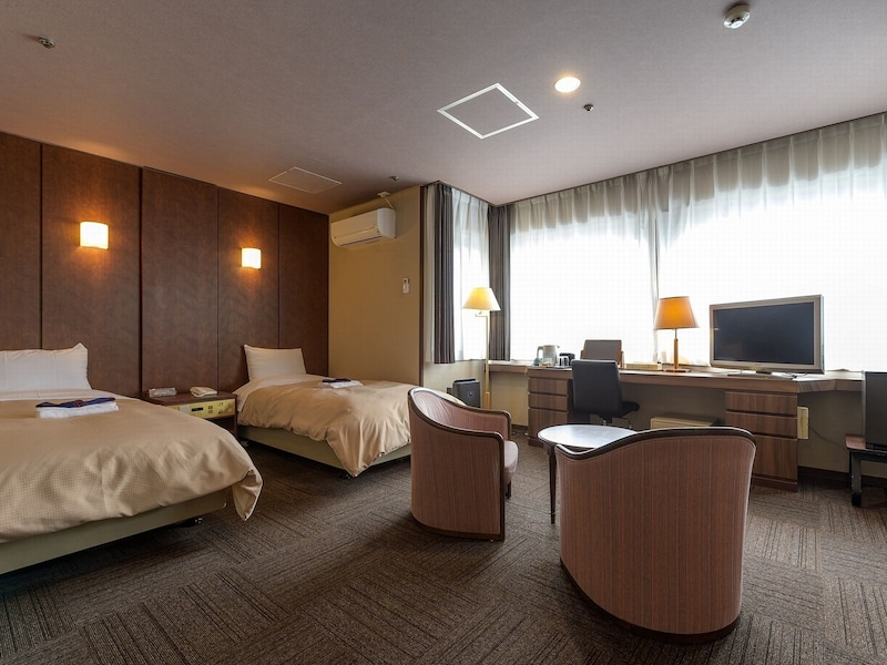 画像出典：楽天トラベル