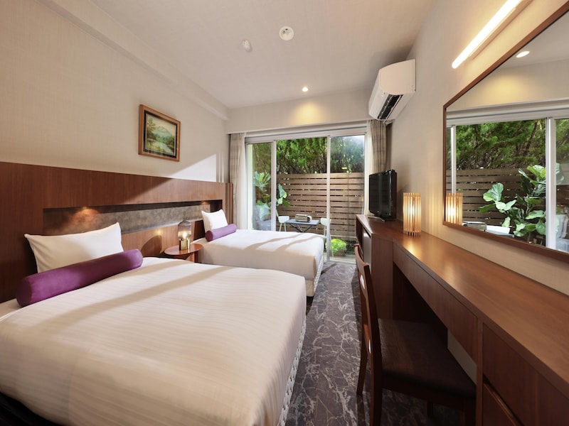 画像出典：楽天トラベル