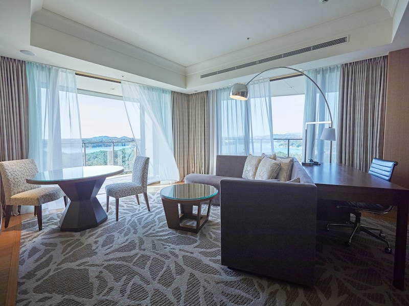 画像出典：楽天トラベル