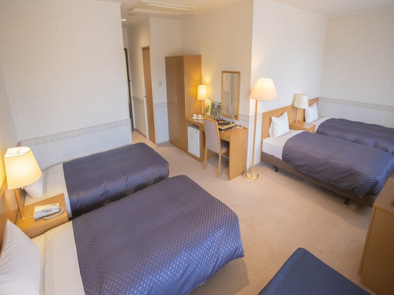 画像出典：楽天トラベル