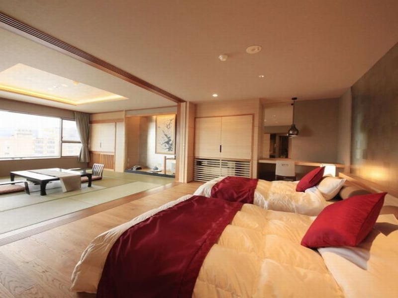 画像出典：楽天トラベル