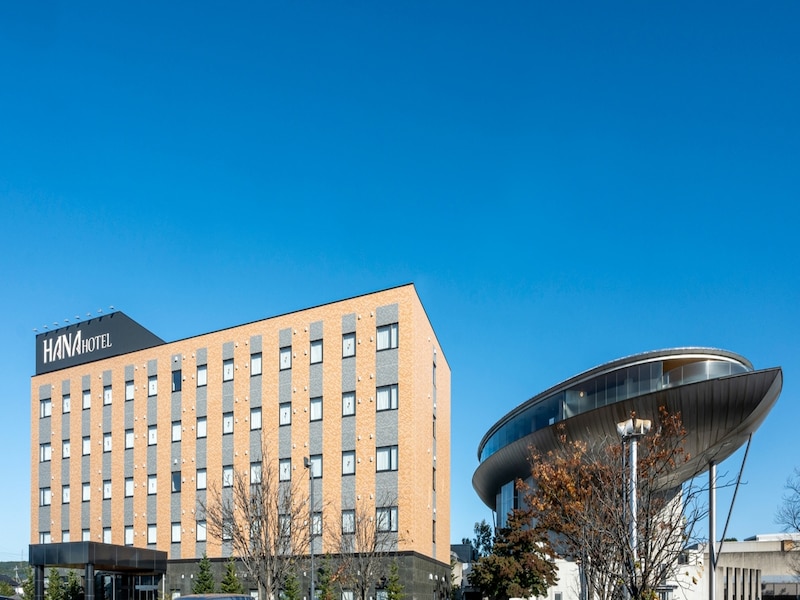 画像出典：楽天トラベル