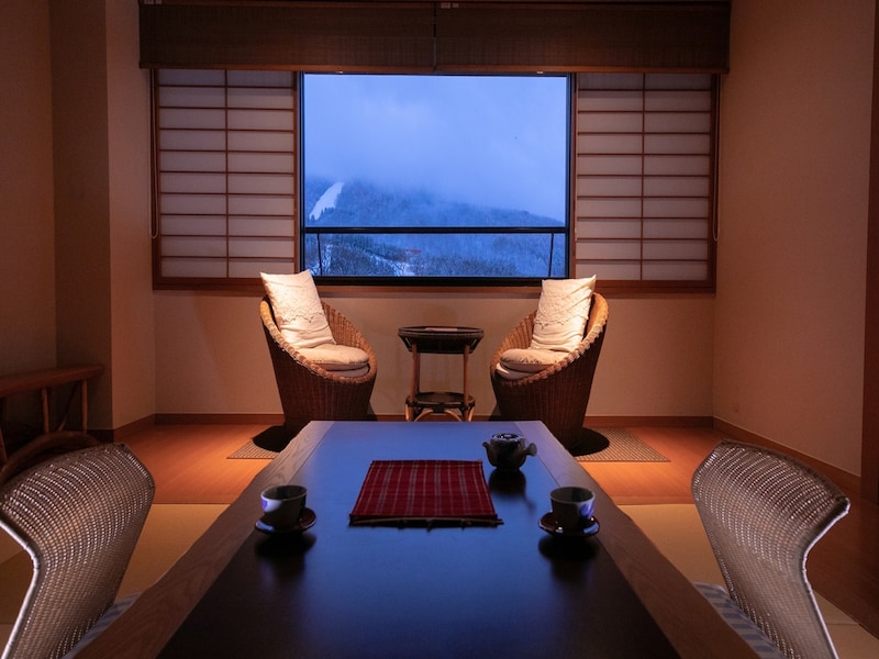 画像出典：楽天トラベル