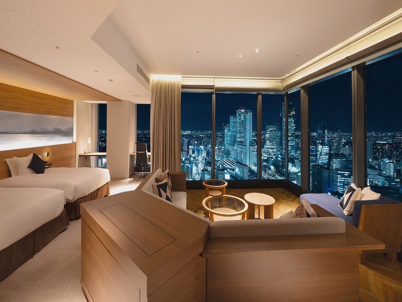 画像出典：楽天トラベル