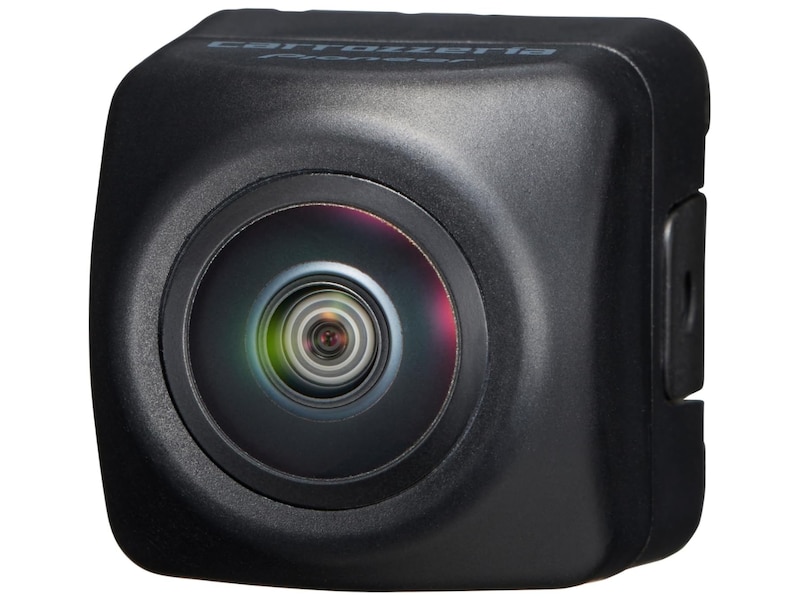 画像出典：Amazon