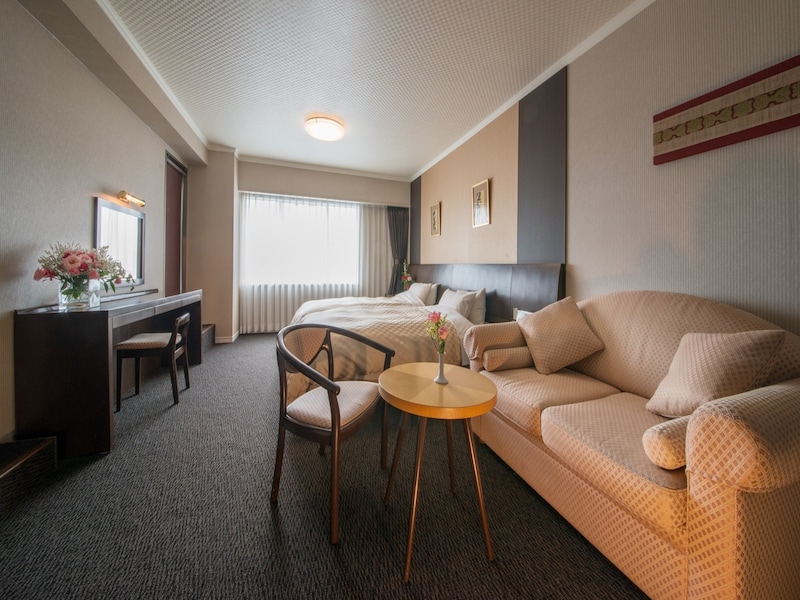 画像出典：楽天トラベル