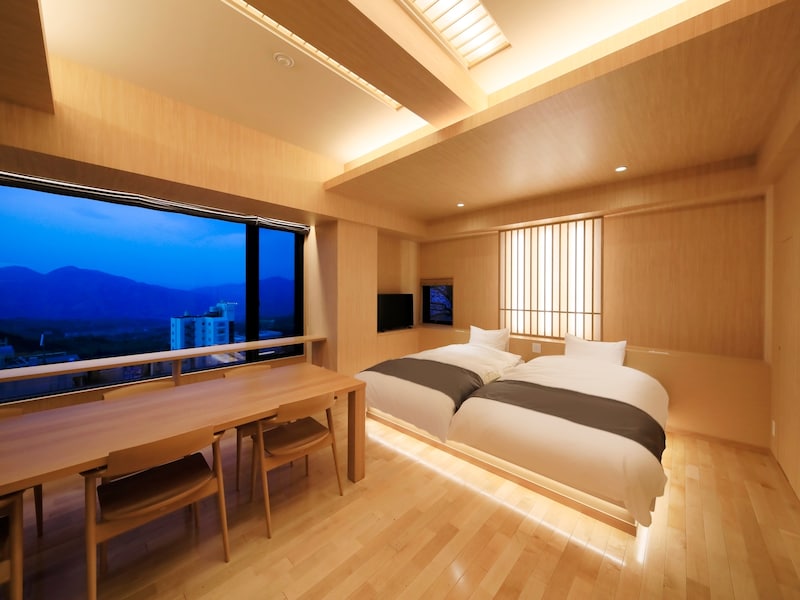 画像出典：楽天トラベル