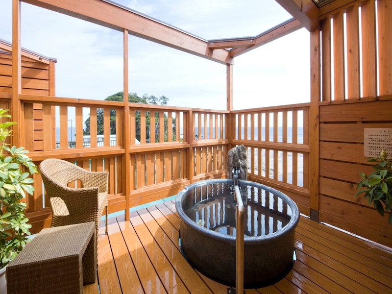 画像出典：楽天トラベル