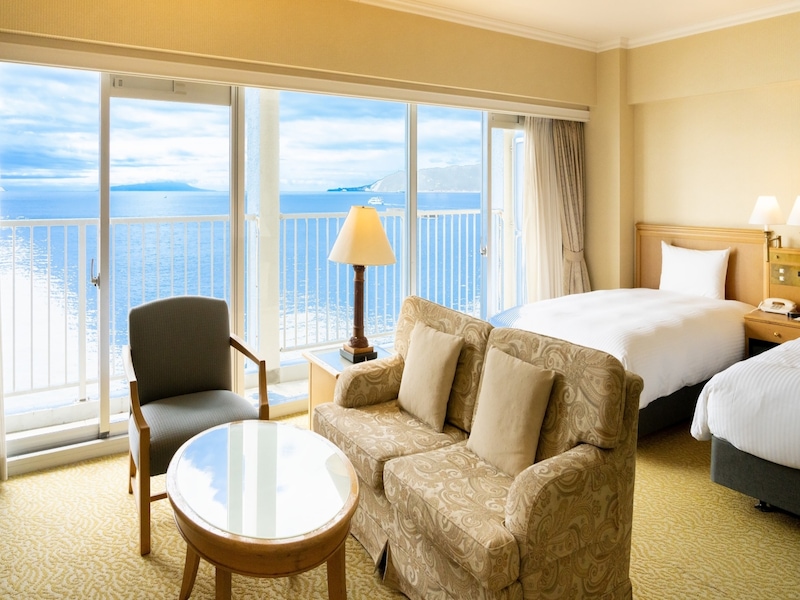 画像出典：楽天トラベル