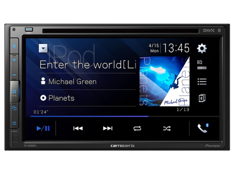 （画像出典：Amazon）