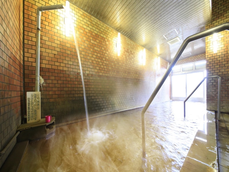 画像出典：楽天トラベル